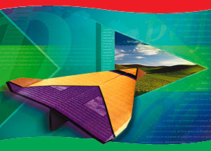 Adobe Pagemaker Tutorials Pdf